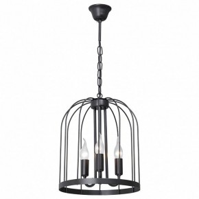 Подвесной светильник Vitaluce 4260 V4260-1/3 в Краснокамске - krasnokamsk.mebel24.online | фото 2