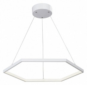 Подвесной светильник Vitaluce V4605 V4605-0/1S в Краснокамске - krasnokamsk.mebel24.online | фото 2