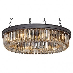 Подвесной светильник Vitaluce V5154 V5298-1/8 в Краснокамске - krasnokamsk.mebel24.online | фото 2