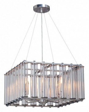 Подвесной светильник Vitaluce V5300 V5300-9/6PL в Краснокамске - krasnokamsk.mebel24.online | фото 2