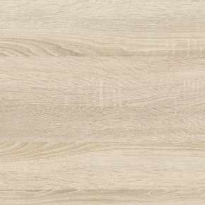 Полка навесная 900 Салоу в Краснокамске - krasnokamsk.mebel24.online | фото 3