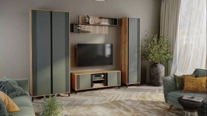 Полка навесная Богемия в Краснокамске - krasnokamsk.mebel24.online | фото 2
