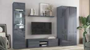 Полка навесная Норден в Краснокамске - krasnokamsk.mebel24.online | фото 2