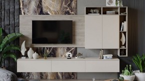 Полка навесная ТД-102.28 в Краснокамске - krasnokamsk.mebel24.online | фото 5