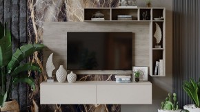 Полка навесная ТД-102.28 в Краснокамске - krasnokamsk.mebel24.online | фото 6