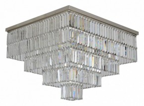 Потолочная люстра Dio D’Arte Avellino Avellino E 1.2.75.100 N в Краснокамске - krasnokamsk.mebel24.online | фото