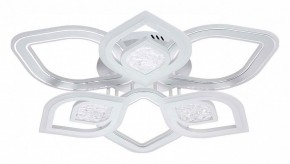 Потолочная люстра Escada Hydria 10229/6LED в Краснокамске - krasnokamsk.mebel24.online | фото 1