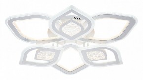 Потолочная люстра Escada Hydria 10229/6LED в Краснокамске - krasnokamsk.mebel24.online | фото 3