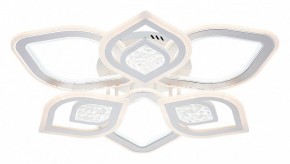 Потолочная люстра Escada Hydria 10229/6LED в Краснокамске - krasnokamsk.mebel24.online | фото 4