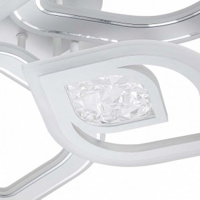 Потолочная люстра Escada Hydria 10229/6LED в Краснокамске - krasnokamsk.mebel24.online | фото 5