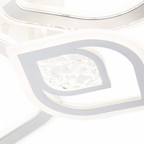 Потолочная люстра Escada Hydria 10229/6LED в Краснокамске - krasnokamsk.mebel24.online | фото 7