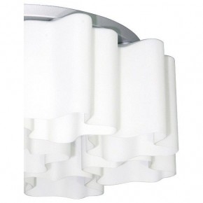 Потолочная люстра Lightstar Nubi 802090 в Краснокамске - krasnokamsk.mebel24.online | фото 2