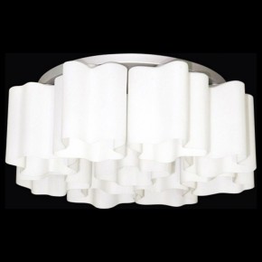 Потолочная люстра Lightstar Nubi 802090 в Краснокамске - krasnokamsk.mebel24.online | фото 3