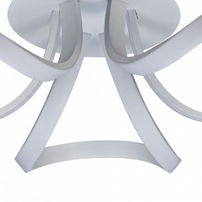 Потолочная люстра Mantra Knot Led 6035K в Краснокамске - krasnokamsk.mebel24.online | фото 4