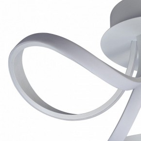 Потолочная люстра Mantra Knot Led 6036 в Краснокамске - krasnokamsk.mebel24.online | фото 2