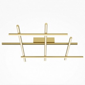 Потолочная люстра Maytoni Radiance MOD278CL-L50G3K в Краснокамске - krasnokamsk.mebel24.online | фото