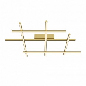 Потолочная люстра Maytoni Radiance MOD278CL-L50G3K в Краснокамске - krasnokamsk.mebel24.online | фото 2