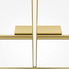 Потолочная люстра Maytoni Radiance MOD278CL-L50G3K в Краснокамске - krasnokamsk.mebel24.online | фото 4