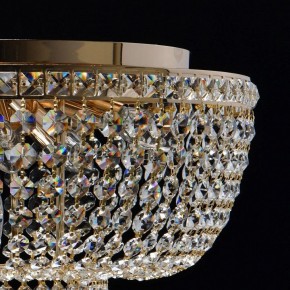 Потолочная люстра MW-Light Патриция 3 447011406 в Краснокамске - krasnokamsk.mebel24.online | фото 11
