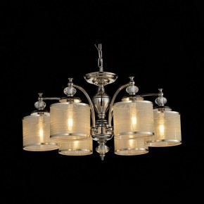 Потолочная люстра ST-Luce Coresia SL1750.102.06 в Краснокамске - krasnokamsk.mebel24.online | фото 3
