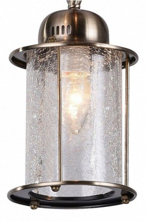 Потолочная люстра ST-Luce Volantino SL150.302.06 в Краснокамске - krasnokamsk.mebel24.online | фото 3