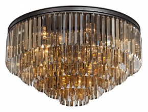 Потолочная люстра Vitaluce V5154 V1807-1/8+4+4+1PL в Краснокамске - krasnokamsk.mebel24.online | фото