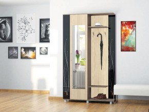 Прихожая Ирма-2 в Краснокамске - krasnokamsk.mebel24.online | фото 1