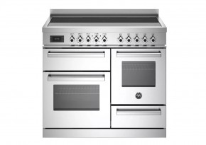 PRO105I3EXT в Краснокамске - krasnokamsk.mebel24.online | фото