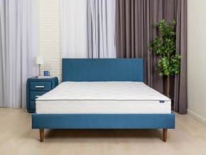 PROxSON Матрас Active Comfort M (Ткань Трикотаж Эко) 90x190 в Краснокамске - krasnokamsk.mebel24.online | фото 4