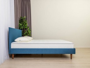 PROxSON Матрас Active Comfort M (Ткань Трикотаж Эко) 90x190 в Краснокамске - krasnokamsk.mebel24.online | фото 6