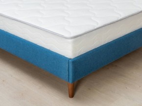 PROxSON Матрас Active Comfort M (Ткань Трикотаж Эко) 90x190 в Краснокамске - krasnokamsk.mebel24.online | фото 7