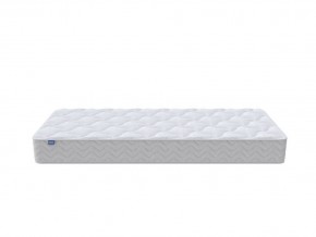 PROxSON Матрас Active Comfort M (Ткань Трикотаж Эко) 90x190 в Краснокамске - krasnokamsk.mebel24.online | фото 8