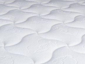 PROxSON Матрас Active Comfort M (Ткань Трикотаж Эко) 90x200 в Краснокамске - krasnokamsk.mebel24.online | фото 9