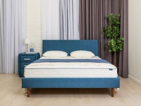 PROxSON Матрас Active Duo M/F (Ткань Трикотаж Эко) 120x190 в Краснокамске - krasnokamsk.mebel24.online | фото 3