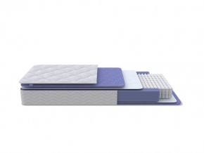 PROxSON Матрас Active F (Ткань Трикотаж Эко) 120x200 в Краснокамске - krasnokamsk.mebel24.online | фото 1