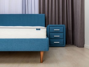 PROxSON Матрас Active F (Ткань Трикотаж Эко) 120x200 в Краснокамске - krasnokamsk.mebel24.online | фото 4
