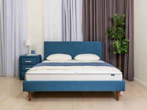 PROxSON Матрас Active Flex M (Ткань Трикотаж Эко) 160x195 в Краснокамске - krasnokamsk.mebel24.online | фото 3