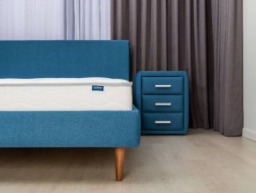 PROxSON Матрас Active Flex M (Ткань Трикотаж Эко) 160x195 в Краснокамске - krasnokamsk.mebel24.online | фото 5