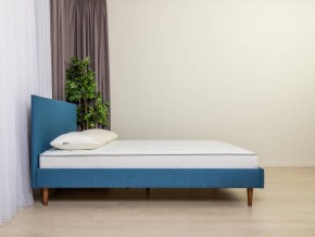 PROxSON Матрас Active Flex M (Ткань Трикотаж Эко) 160x195 в Краснокамске - krasnokamsk.mebel24.online | фото 6