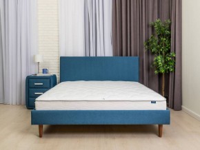 PROxSON Матрас Active Flex M (Ткань Трикотаж Эко) 200x190 в Краснокамске - krasnokamsk.mebel24.online | фото 5