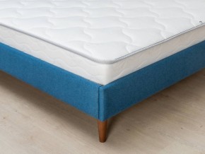 PROxSON Матрас Active Flex M (Ткань Трикотаж Эко) 200x190 в Краснокамске - krasnokamsk.mebel24.online | фото 6