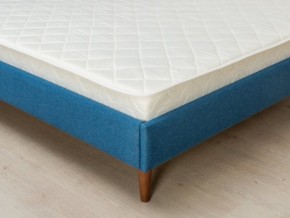 PROxSON Матрас Balance Double F (Ткань Синтетический жаккард) 90x195 в Краснокамске - krasnokamsk.mebel24.online | фото 8