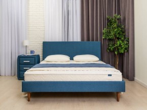 PROxSON Матрас Base F (Ткань Синтетический жаккард) 80x190 в Краснокамске - krasnokamsk.mebel24.online | фото 3