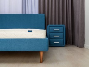 PROxSON Матрас Base F (Ткань Синтетический жаккард) 80x190 в Краснокамске - krasnokamsk.mebel24.online | фото 5