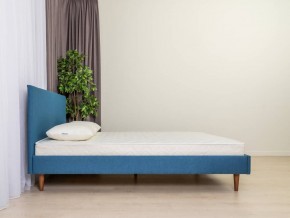 PROxSON Матрас Base F (Ткань Синтетический жаккард) 80x190 в Краснокамске - krasnokamsk.mebel24.online | фото 6
