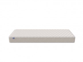 PROxSON Матрас Base F (Ткань Синтетический жаккард) 80x190 в Краснокамске - krasnokamsk.mebel24.online | фото 8