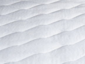 PROxSON Матрас Base Flex S (Ткань Жаккард Twist) 140x200 в Краснокамске - krasnokamsk.mebel24.online | фото 8