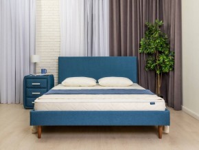 PROxSON Матрас Base Flex S (Ткань Жаккард Twist) 90x195 в Краснокамске - krasnokamsk.mebel24.online | фото 3