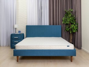 PROxSON Матрас Base Flex S (Ткань Жаккард Twist) 90x195 в Краснокамске - krasnokamsk.mebel24.online | фото 4