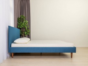 PROxSON Матрас Base Flex S (Ткань Жаккард Twist) 90x195 в Краснокамске - krasnokamsk.mebel24.online | фото 6